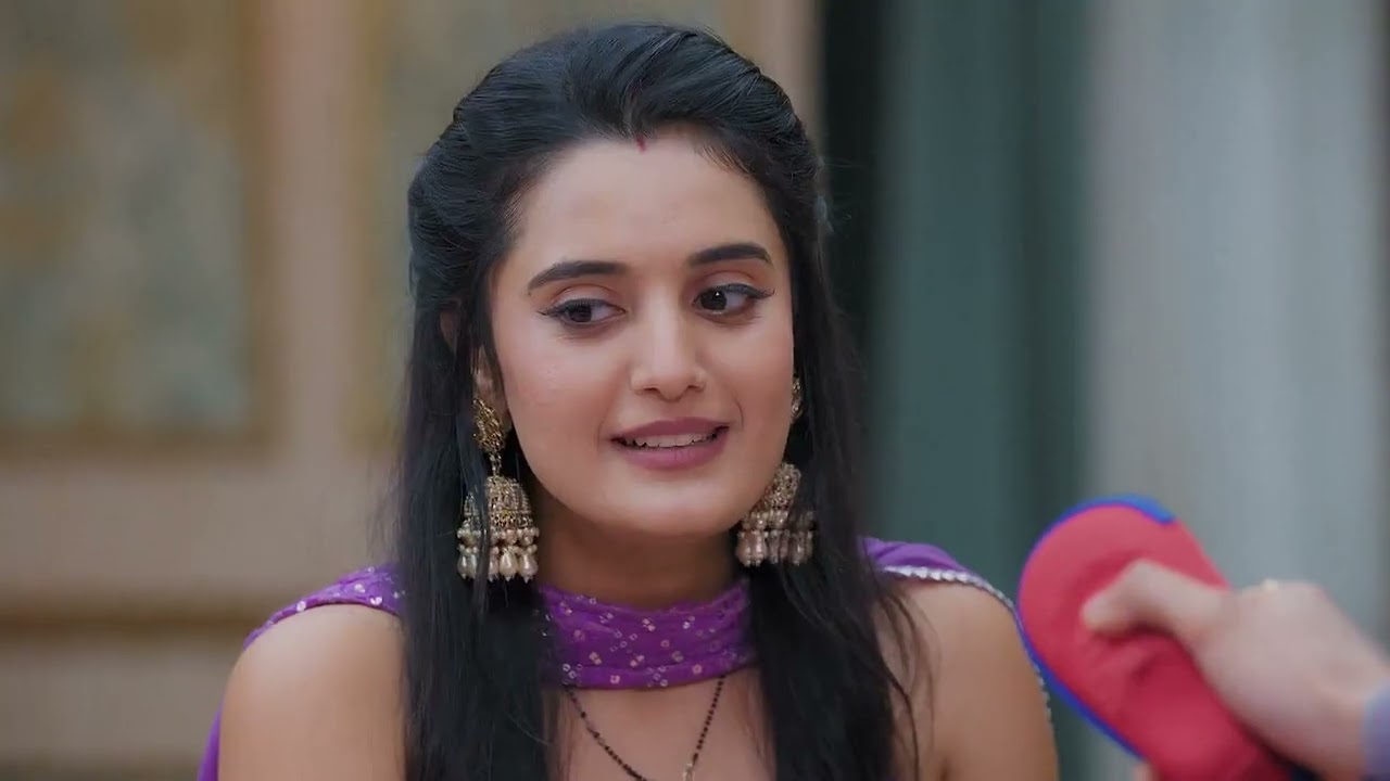 Jaane Anjaane Hum Mile | Ep - 183 | Best Scene | Jun 02 2025 | Zee TV