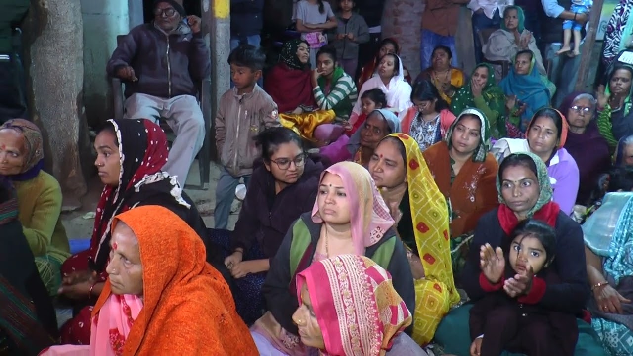 સિકોતર માં નો રાહડો || SIKOTAR MAA NO RAHDO || વિવેક પરમાર || VIVEK PARMAR(ભગવતી ગૃપ રાજકોટ)
