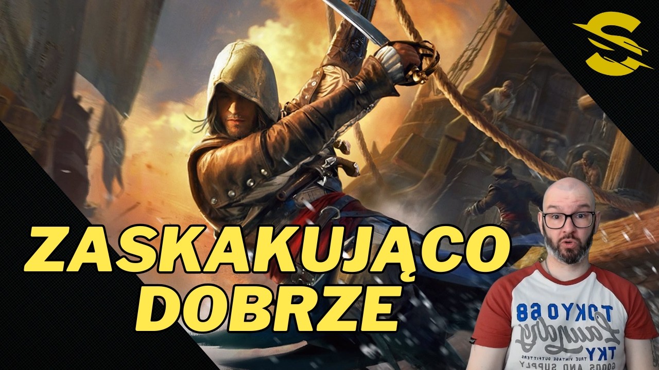 A pleasant surprise and a gift from Plarium! Pirate Path Analysis | Raid: Shadow Legends