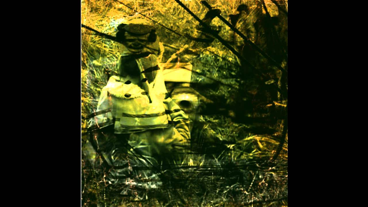 542 ( Odessa Trick Makers ) - Το αμφιθέατρο των ψευδαισθήσεων