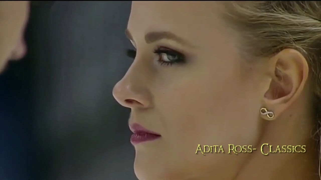 ⛸🏅🏆TRIBUTO PATINADORES MADISON HUBBELL- ZACHARY DONOHUE  HD-