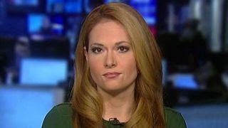 Gillian Turner: 2 reasons I'm happy with Trump's Syria plan