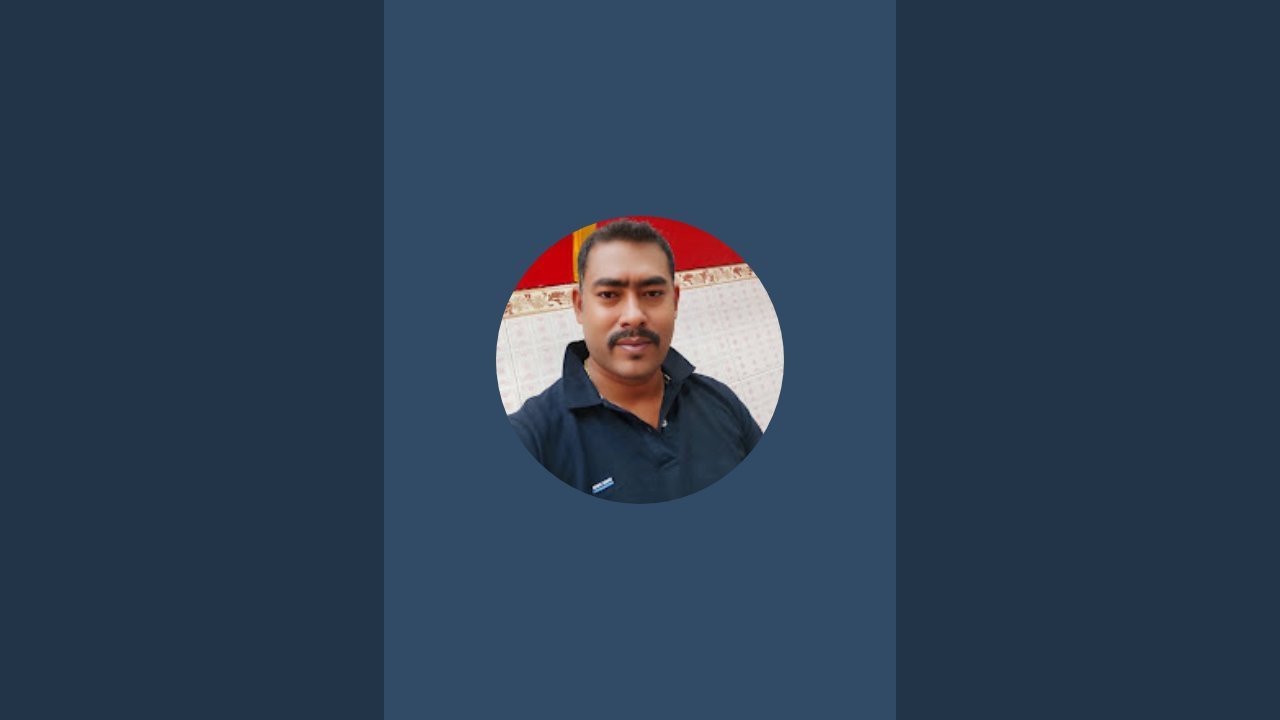 Sudip Ghosh is live বেশি বেতনের চাকরি কলকাতায়  job in Kolkata Job Vacancy in Kolkata