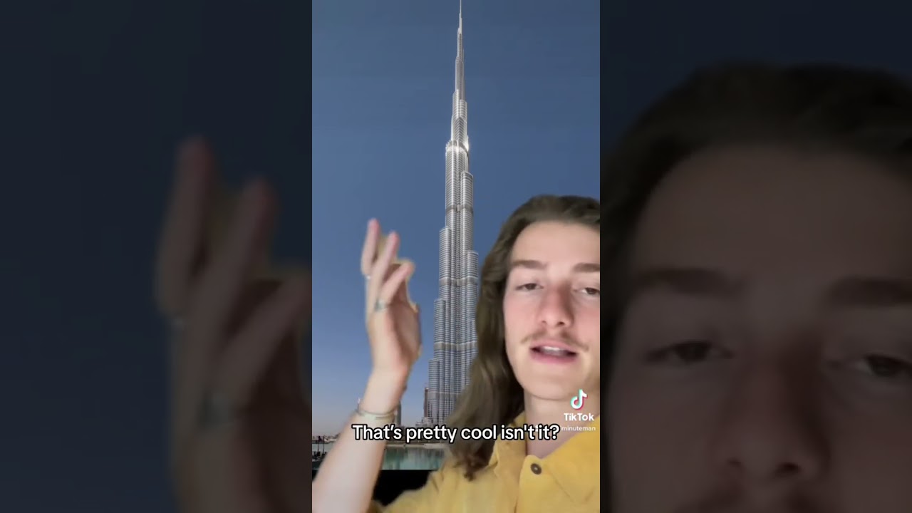 Пирамиды не существуют