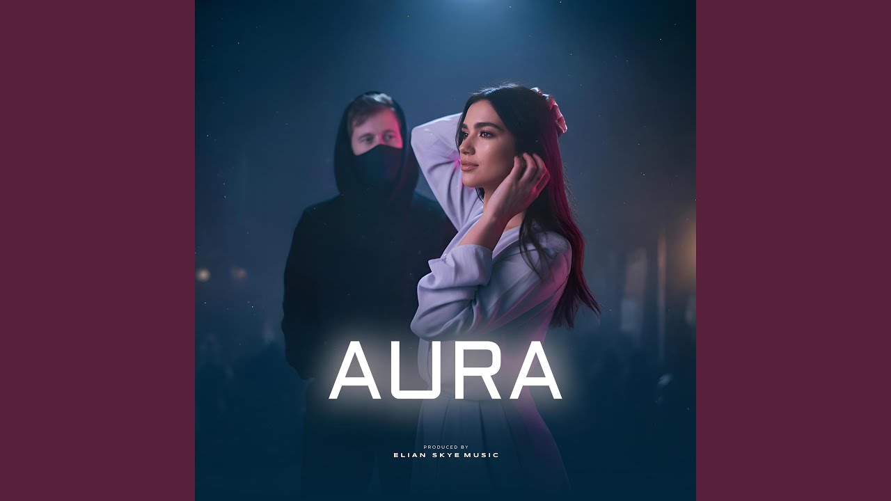 Aura