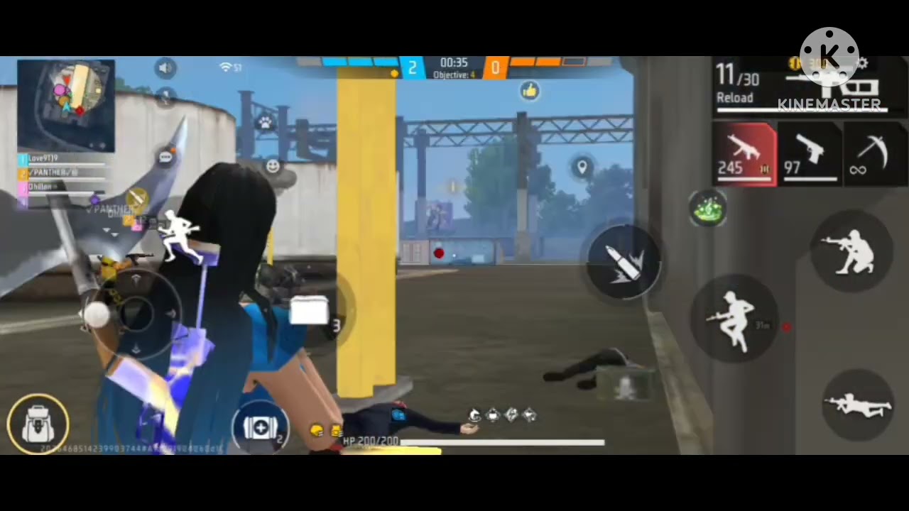 Please subscribe to my hear chanal