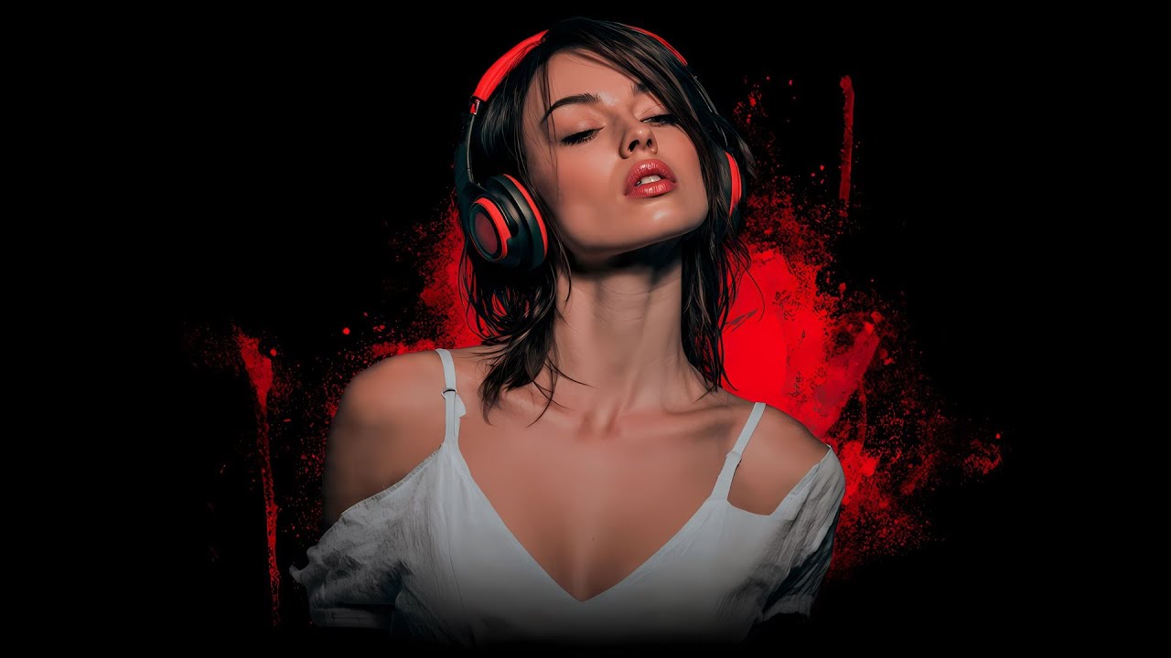 EDM MIX 2026 – DISCO REMIX NONSTOP NEW SONGS #2 | CLUB MUSIC 2026