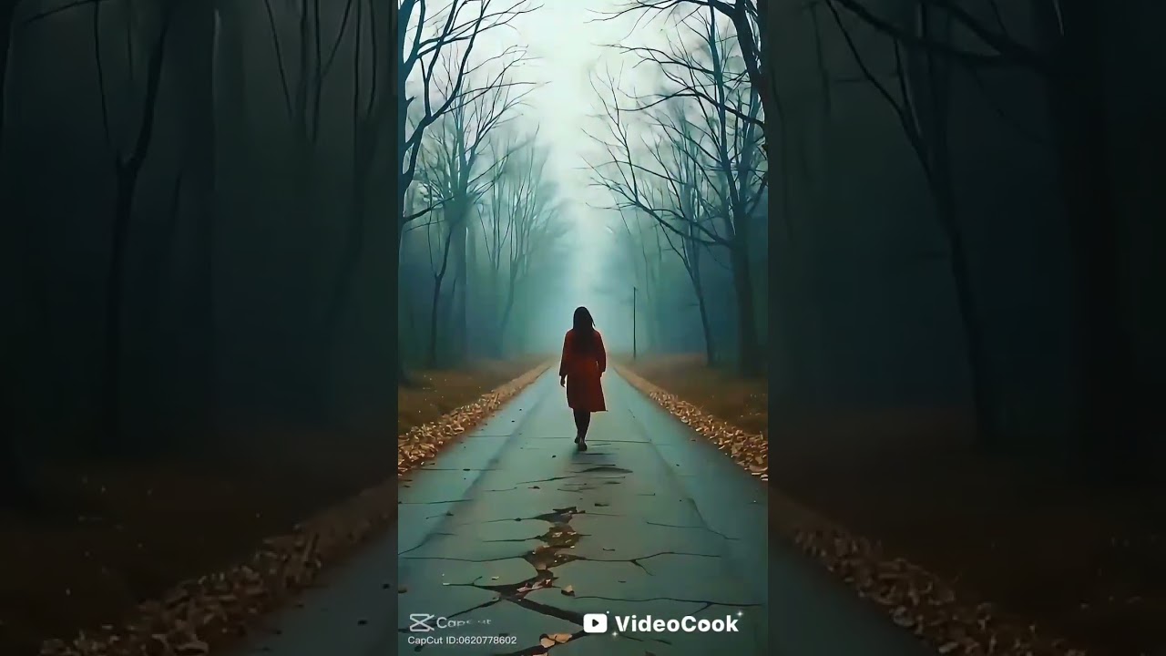 විඩෙන් විඩ වෙනස් වෙනා ,හිතක් බැඳ ඉපදිලා
