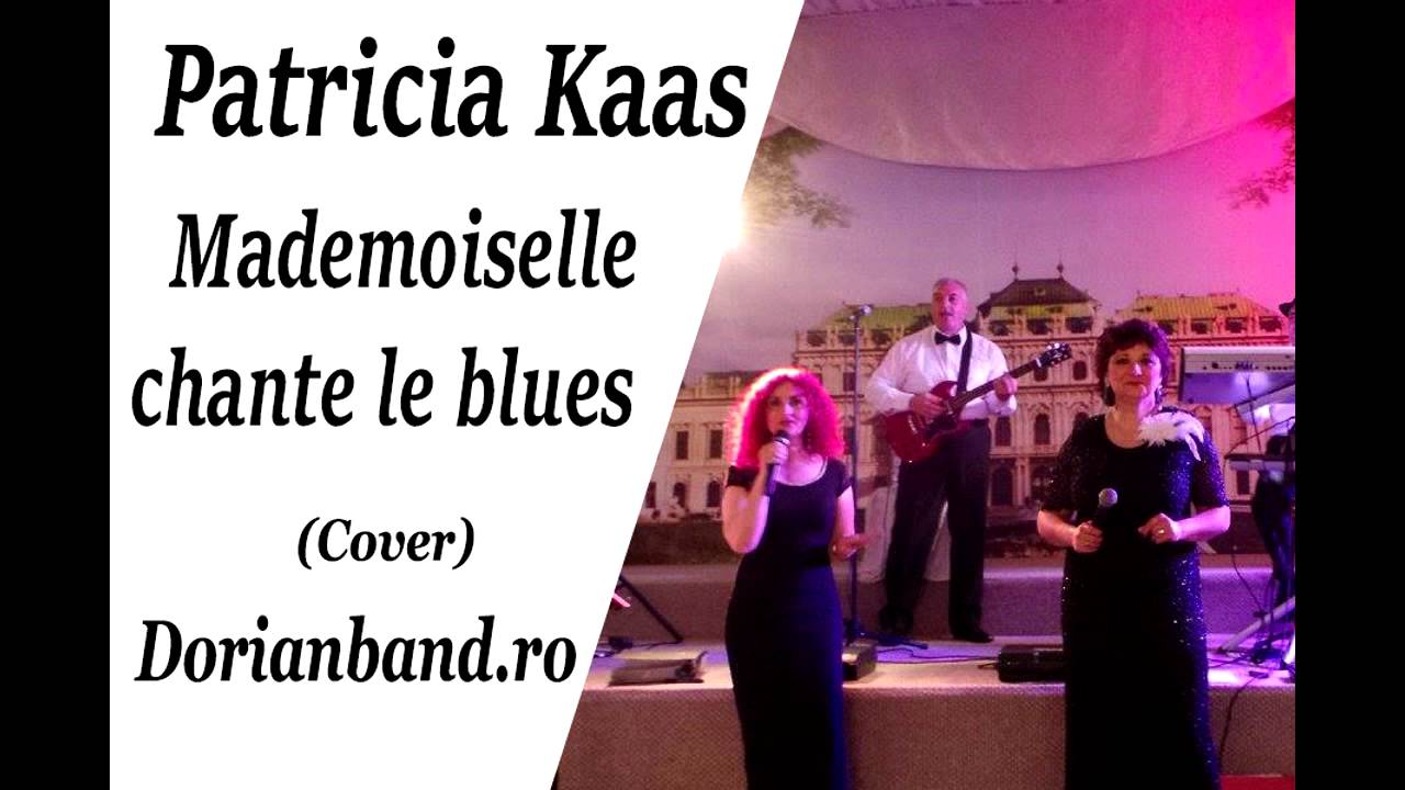 Formatie nunta Constanta 2016, Bucuresti, Ilfov, Ploiesti, Pitesti, Brasov, Prahova-Dorian Band