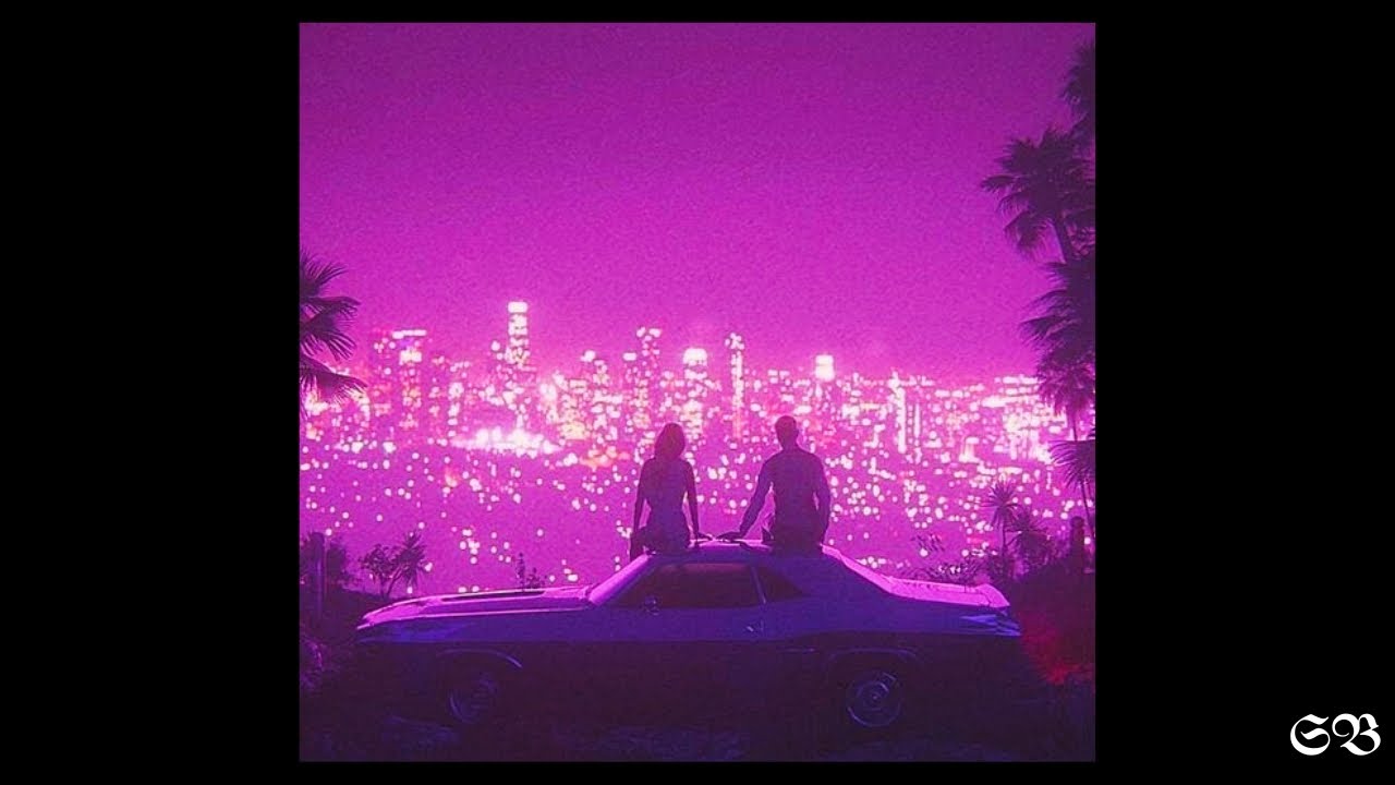 Trapsoul x RnB Type Beat - ‘’Holding On'’ (Smooth RnB Instrumental)