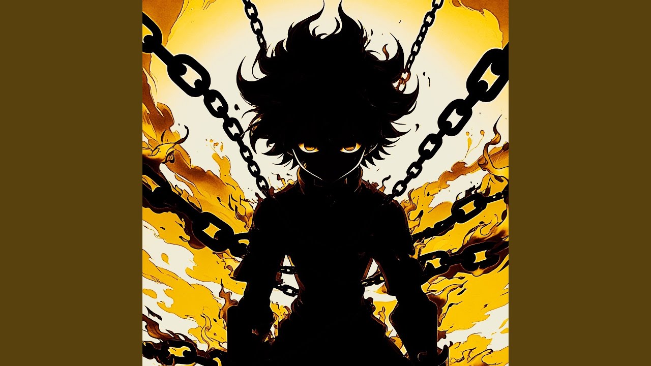 Sortilegi