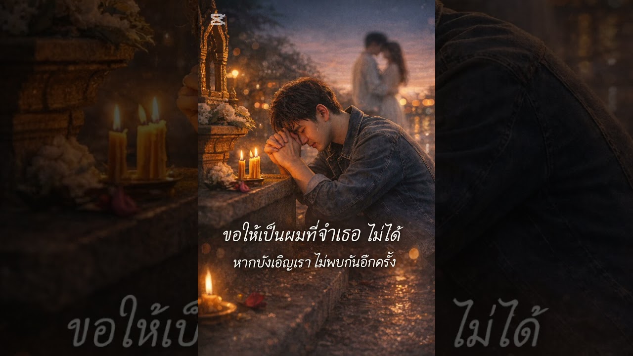 25 กุมภาพันธ์ ค.ศ. 2026