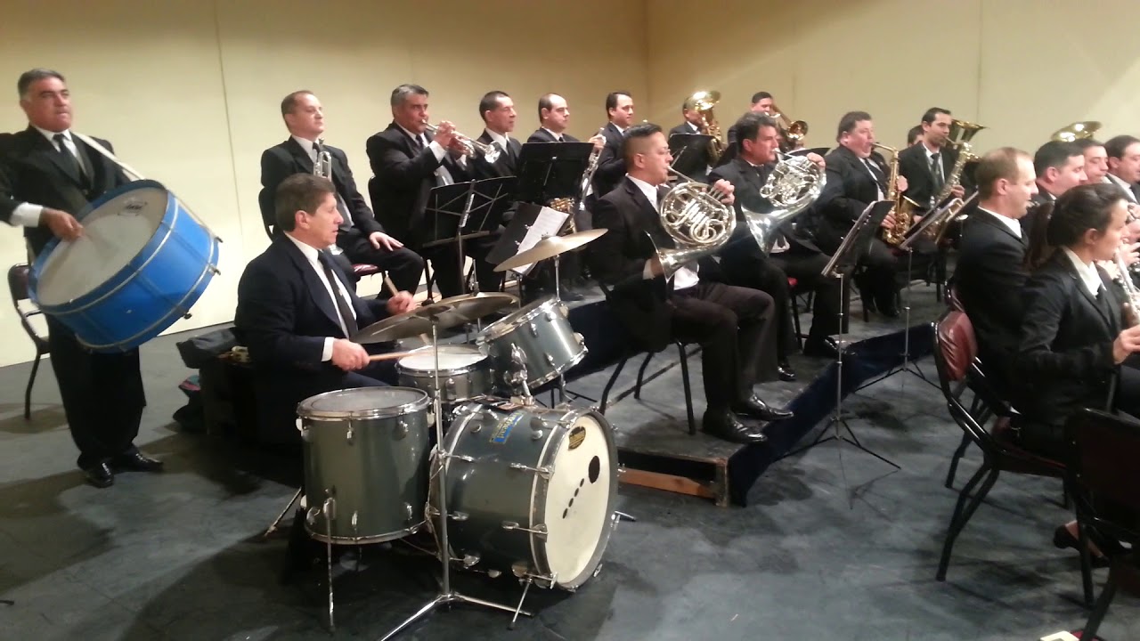 1 Avenida de las Camelias año 2013