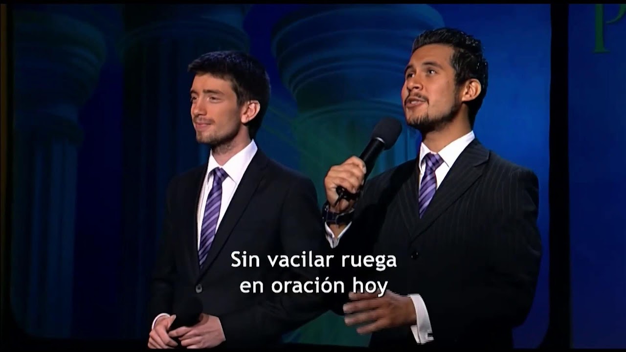 Culto de Adoración
