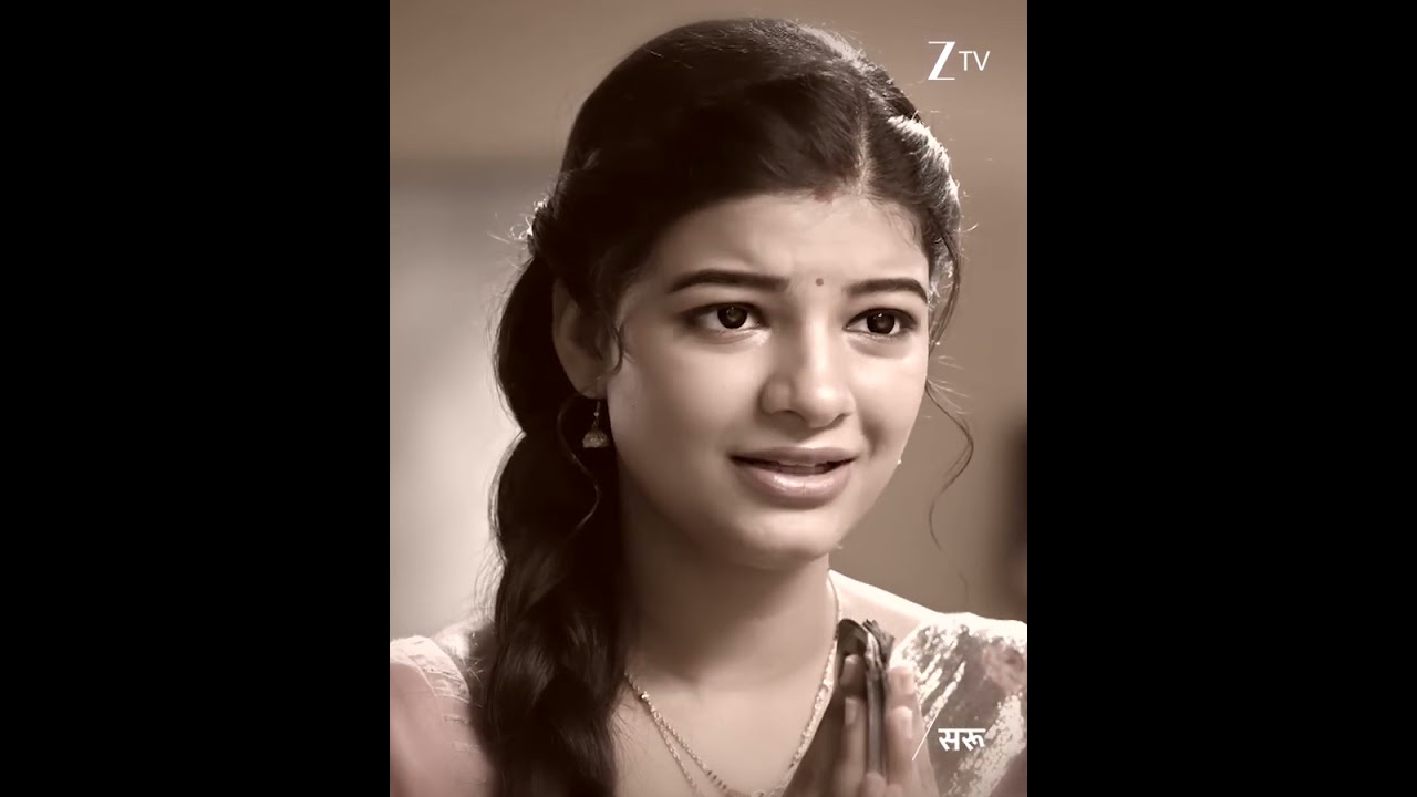 Saru | Ep 221 | Zee TV HD UK