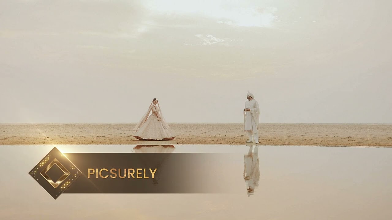 Nominations for Couple Portraits/ Candids | WeddingSutra Photography Awards 2025