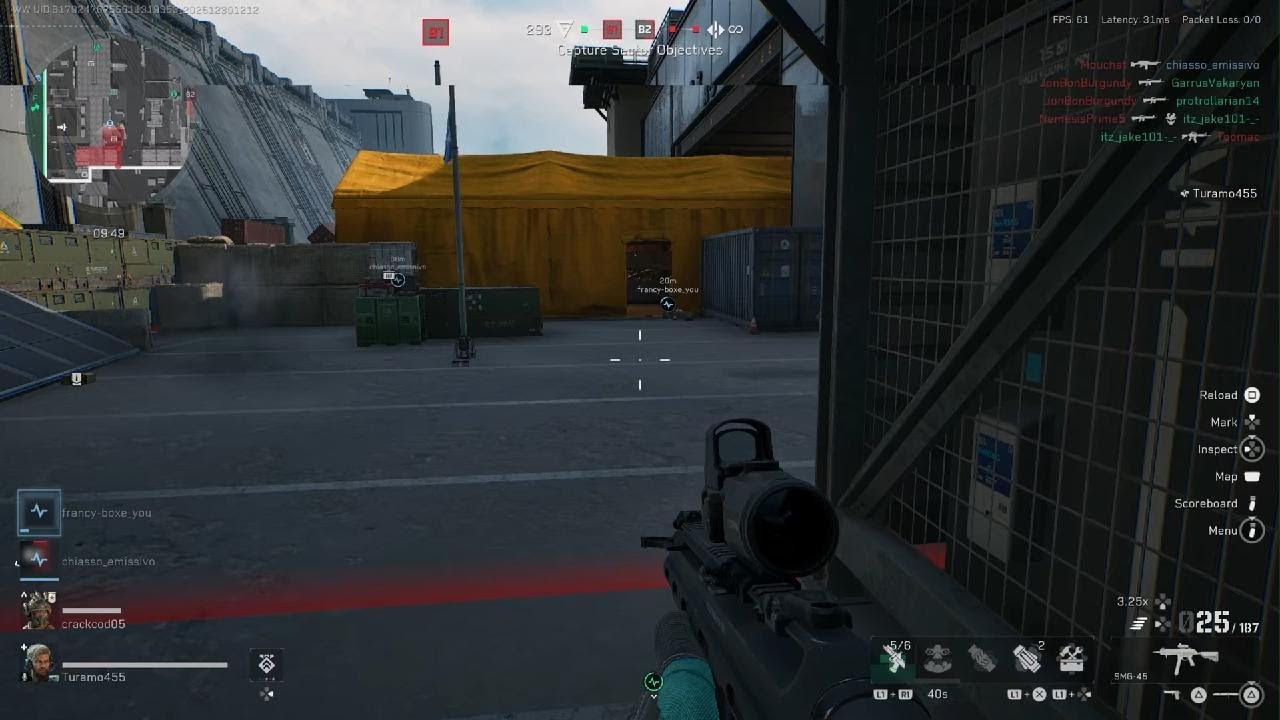 Delta Force Gameplay (1)