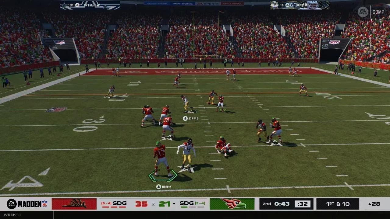Madden NFL 26_20260310172618