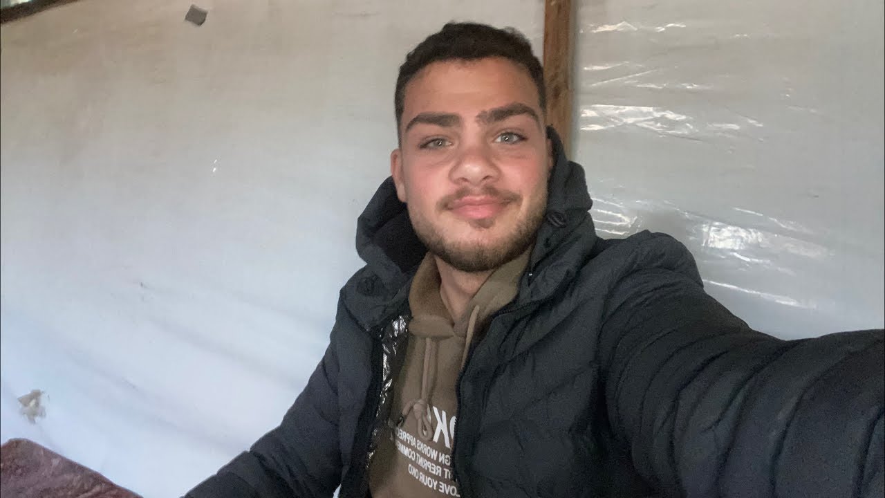 حبليب القلب انا بث مباشر تعالوا نتعرف على بعض اكثر