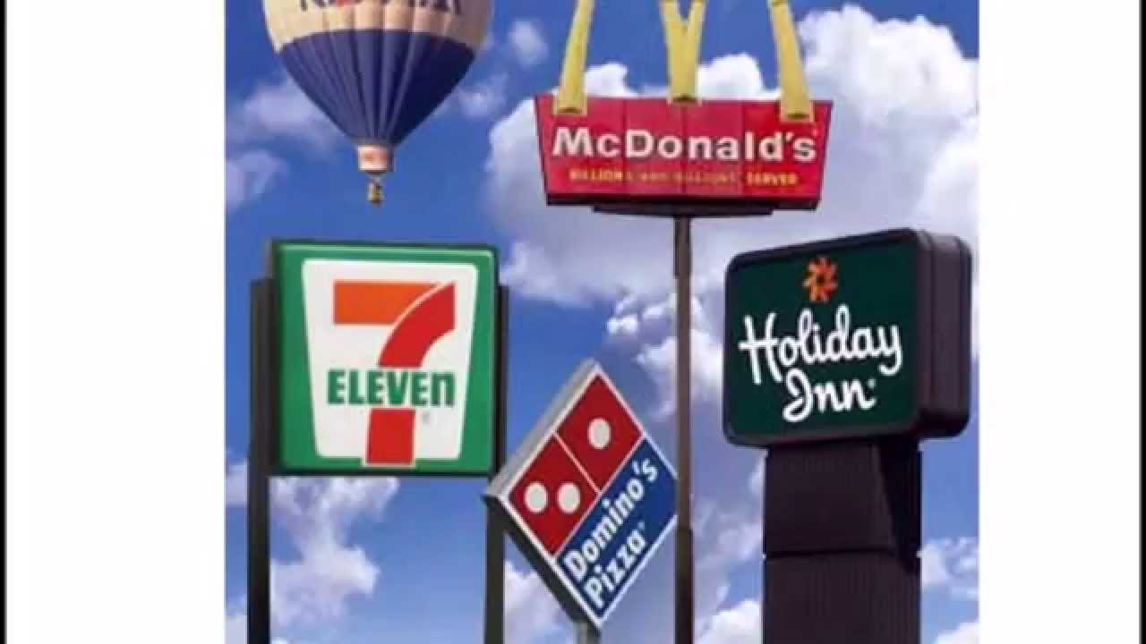 7 pros and cons about Franchises Under 10K (Part 2/6)