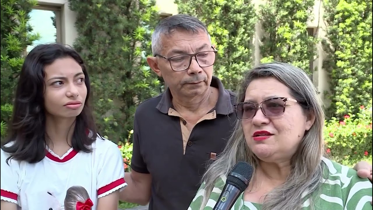 CADA DOMINGO, UMA OPORTUNIDADE DE SALVAÇÃO!