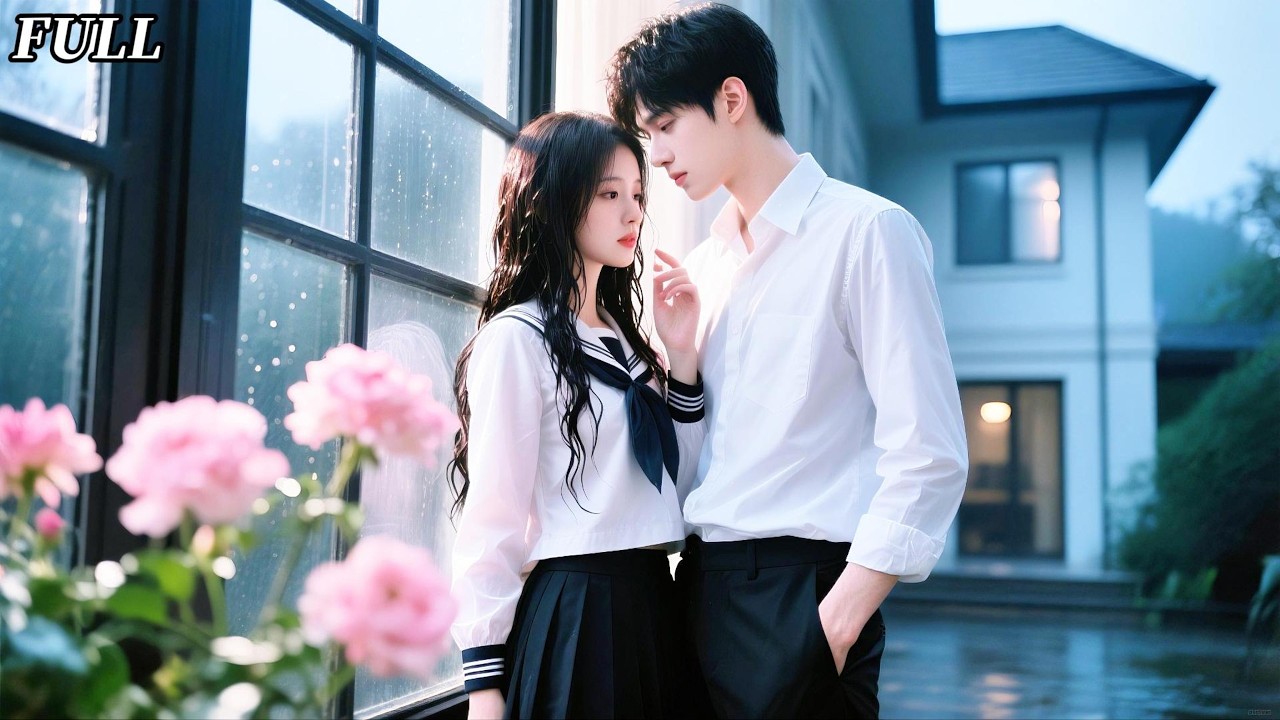 بعد 3 سنوات زواج، ظننت أنه يحب غيري. قدمت طلب الطلاق! قال باكيًا: 