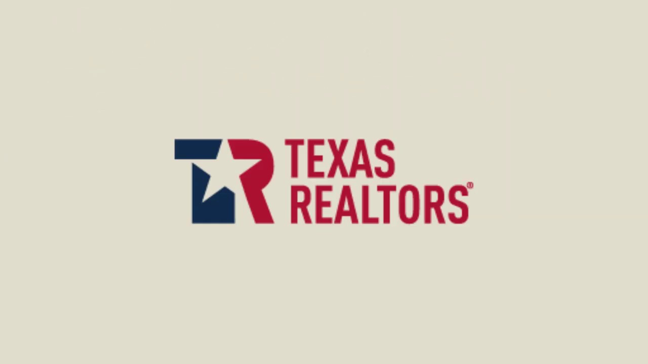 5 Things You Don't Know About Seller's Disclosure - Texas REALTORS&reg;