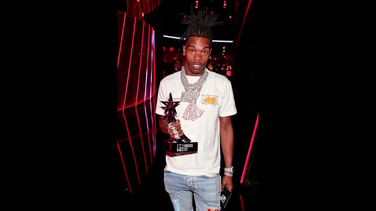 [FREE] Lil Baby Type Beat - 