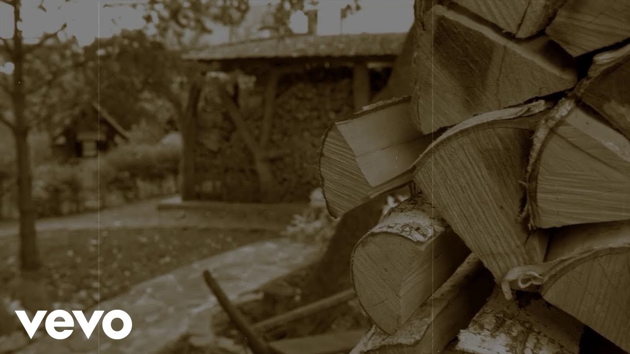 Dražen Žanko - Stare Like Nema Više