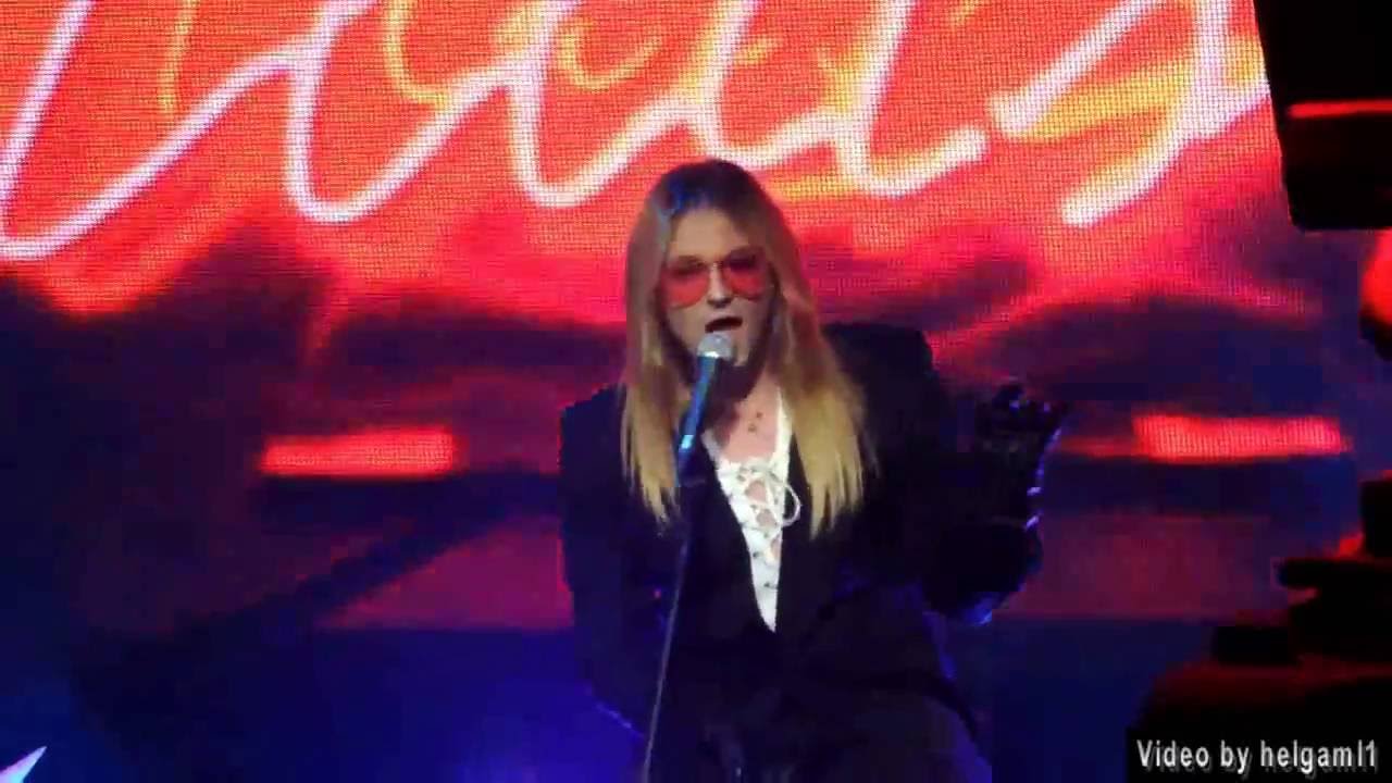 5,09,16 Jack Strify.  Дом печати.  Екатеринбург