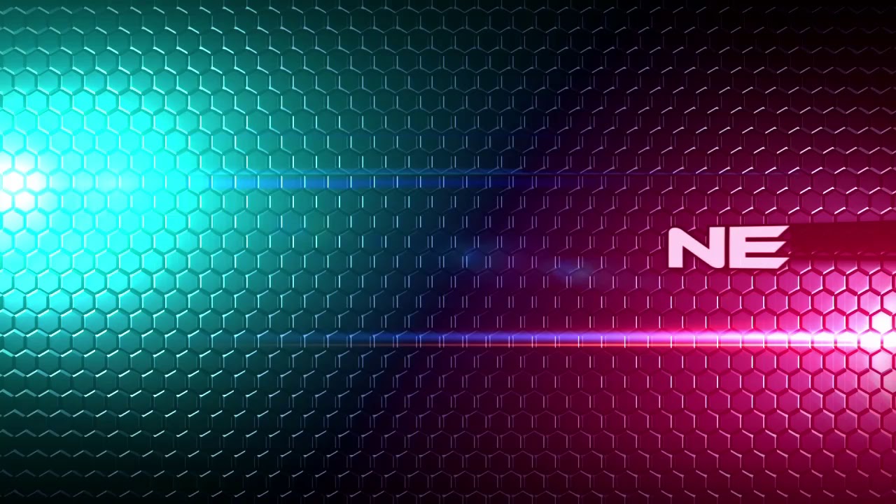 Neugablonz