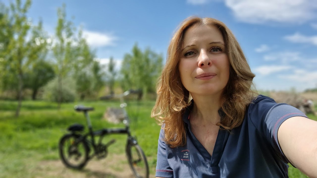 სატურნის ასპექტები მზესთან, მთვარესთან და მერკურთან