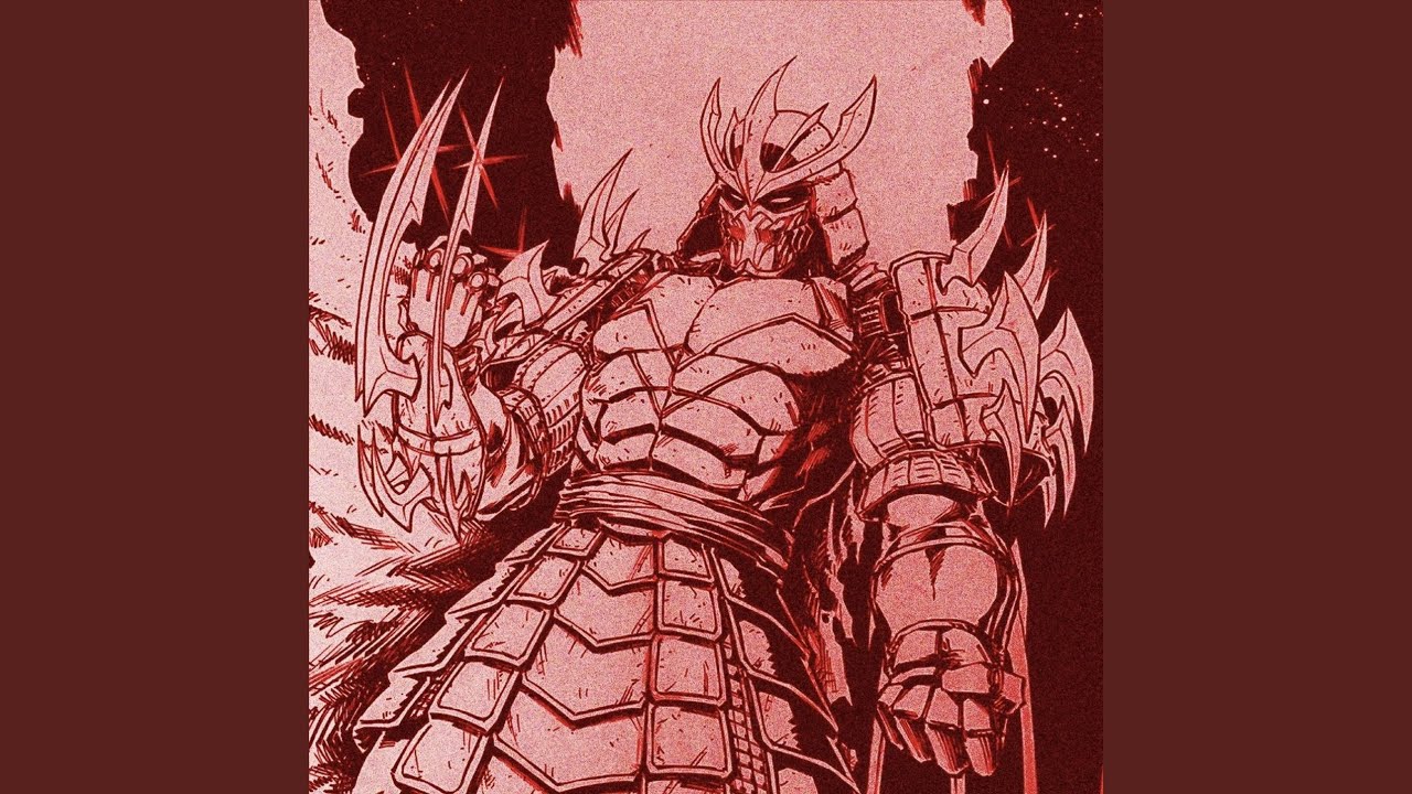 TOKYO KILLER
