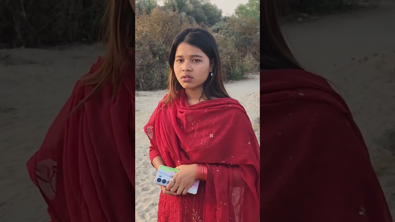 টুকাই ছেলেটার  সততার পরিচয়  বিস্তারিত ভিডিওদেখুন 