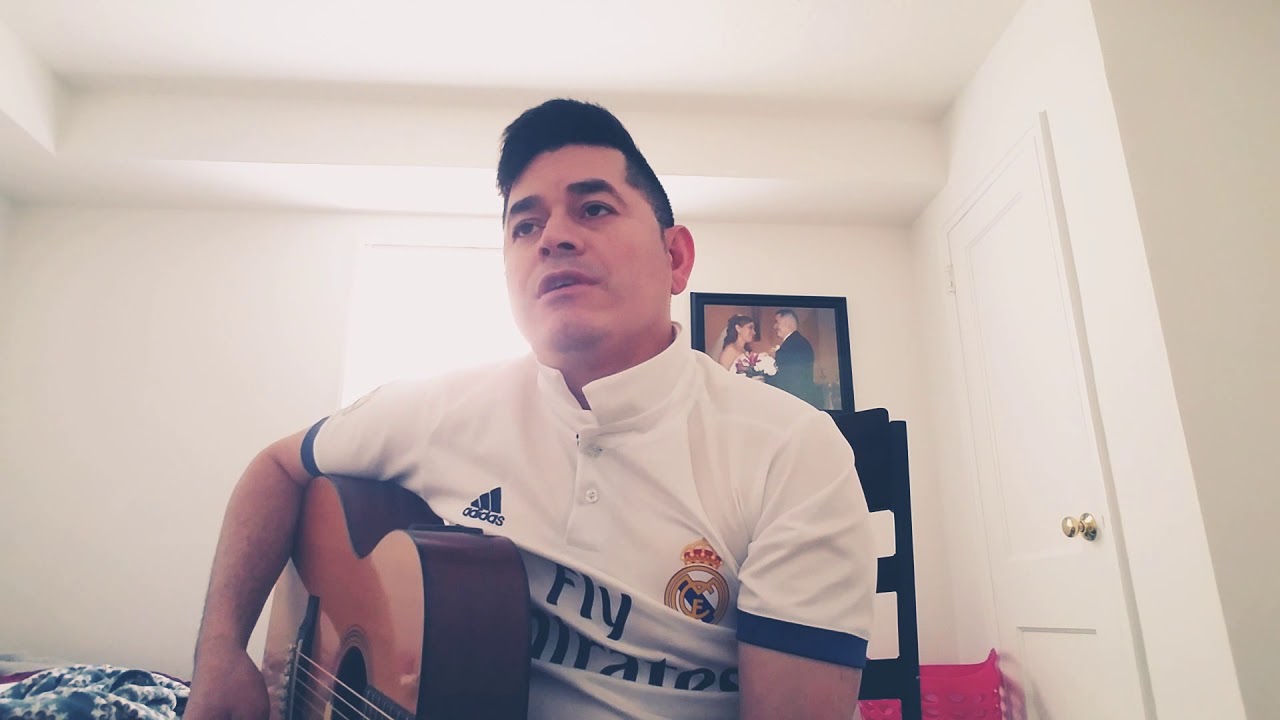 Es hora de Alabar a Dios
