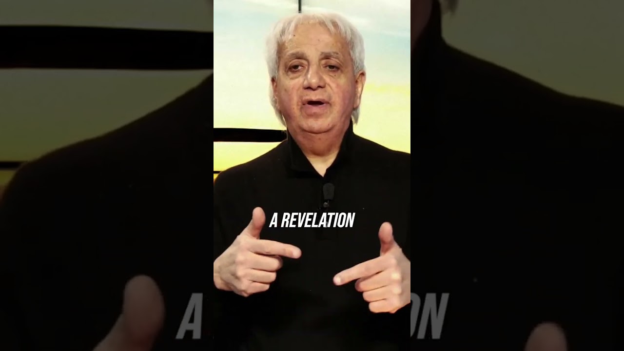 What is Holiness?