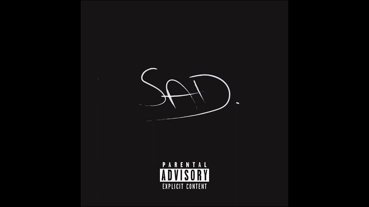 Sad Turkish Old School Type Beat 