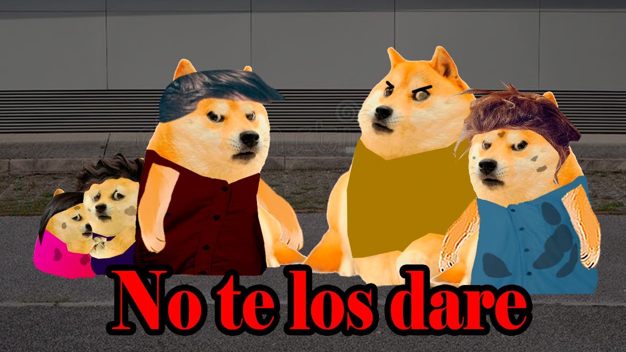 Salve a dos niños de su madre