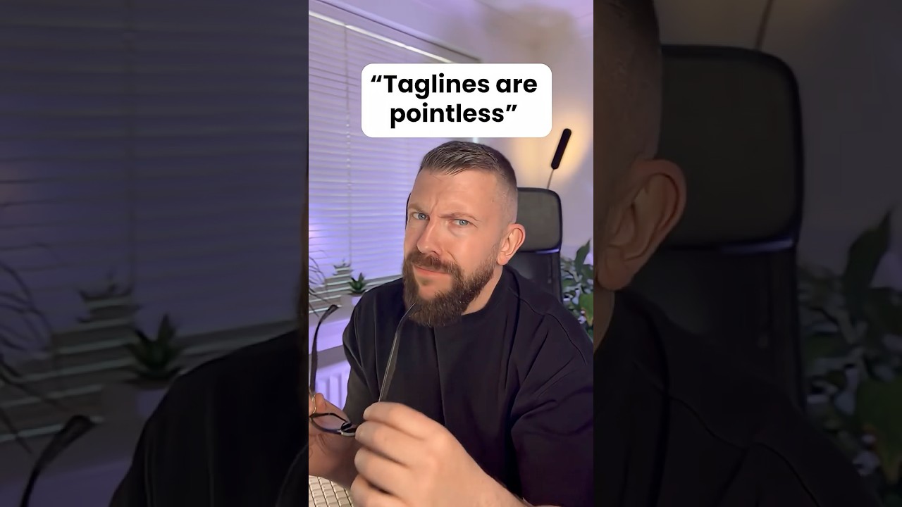 Вы уверены? 👉 😐 🎣 #логотип