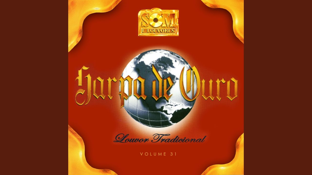 S&oacute; o Sangue de Jesus