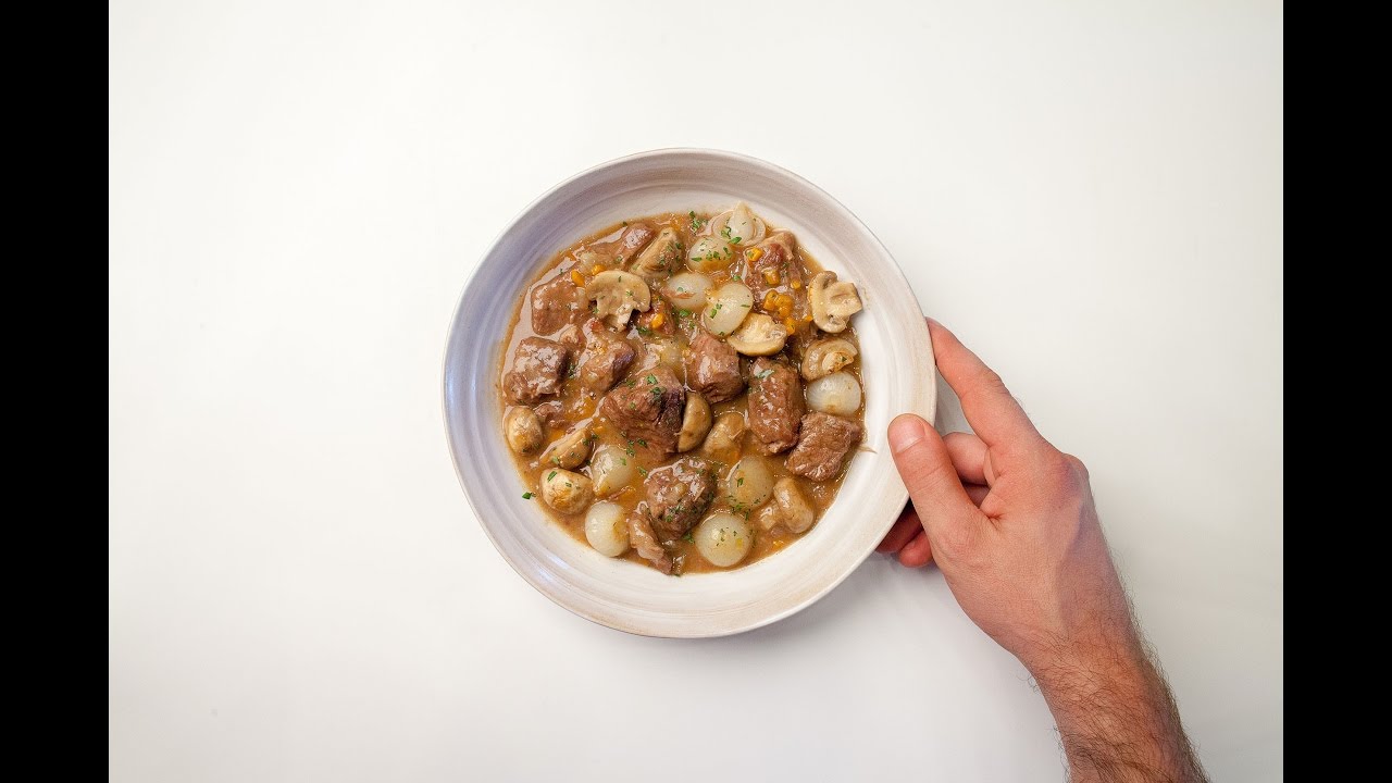 T&eacute;cnica: Estofar