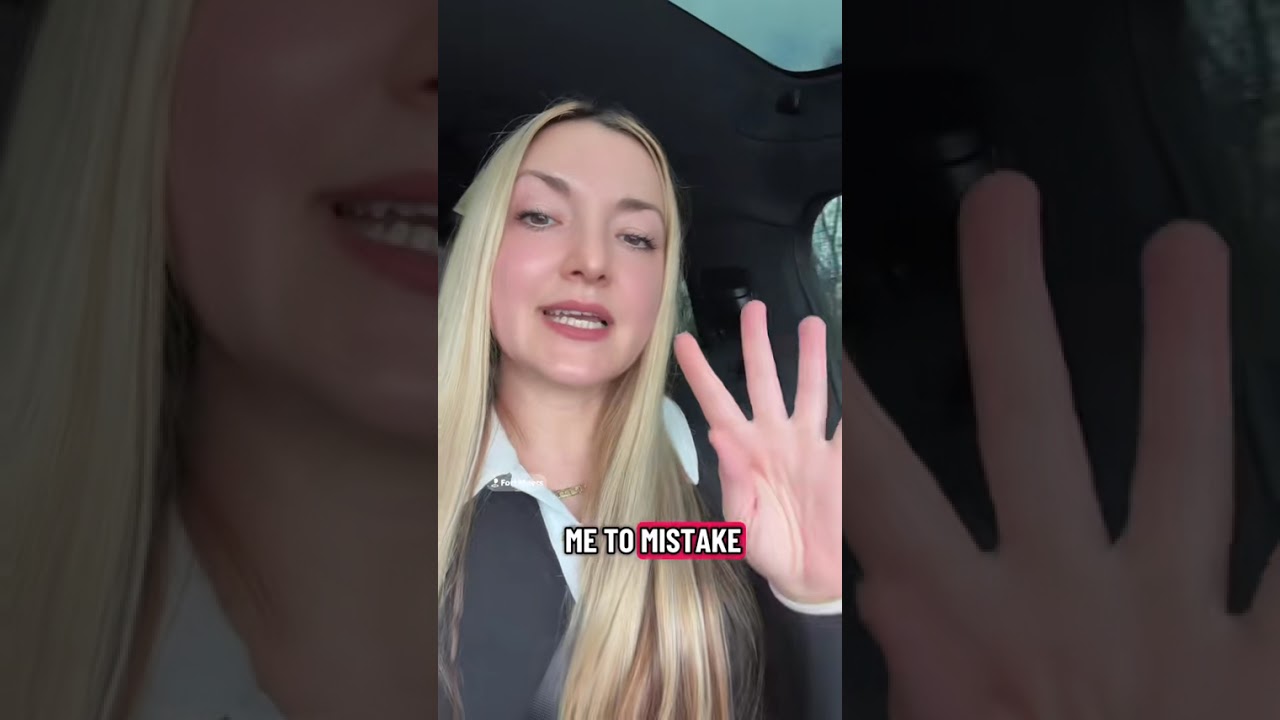 5 biggest debt mistakes people make in the New Year 2026 - Florida bankruptcy lawyer explains&hellip;