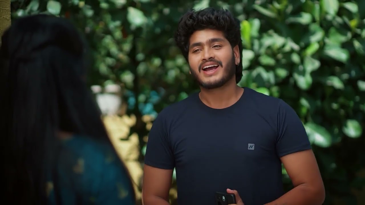 Meghasandesam | Ep - 504 | Best Scene | Dec 17 2025 | Zee Telugu