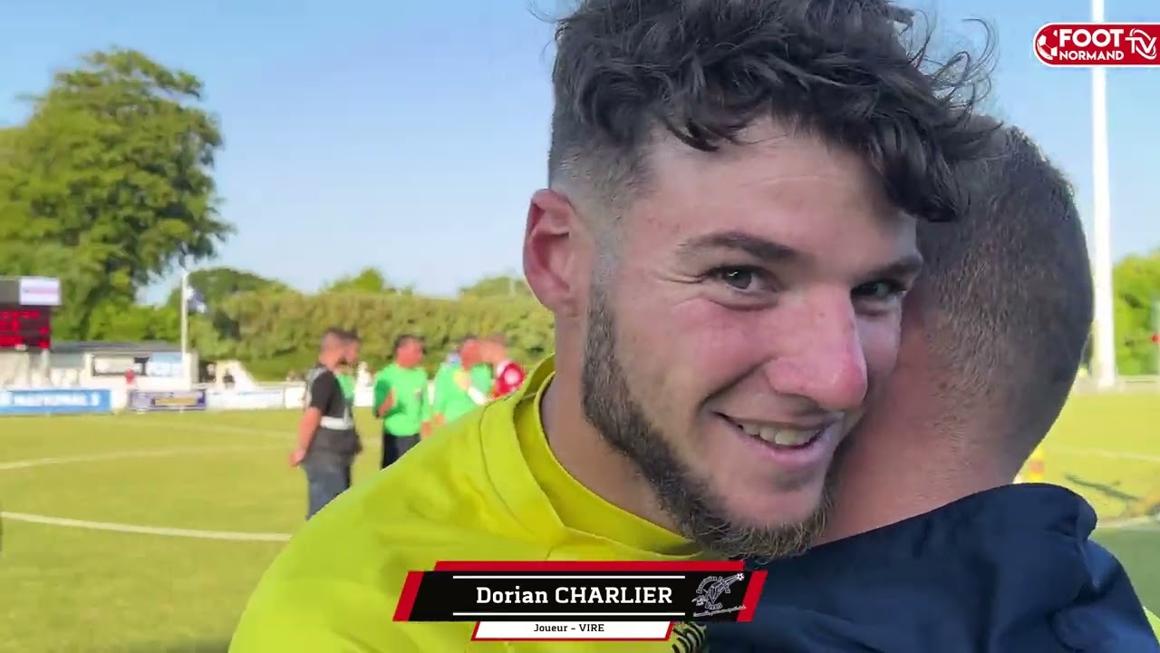 LE DÉBRIEF 100% NATIONAL 3 - ÉPISODE 26, Le Dénouement & La Cérémonie des Trophées 2022/2023