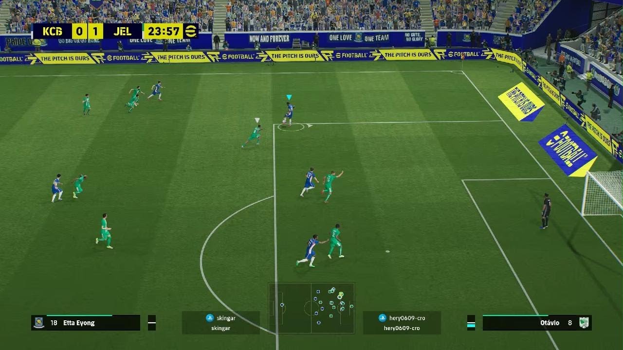 eFootball_20260215185357