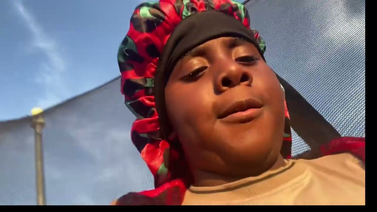 When you don&rsquo;t listen sorry for short video