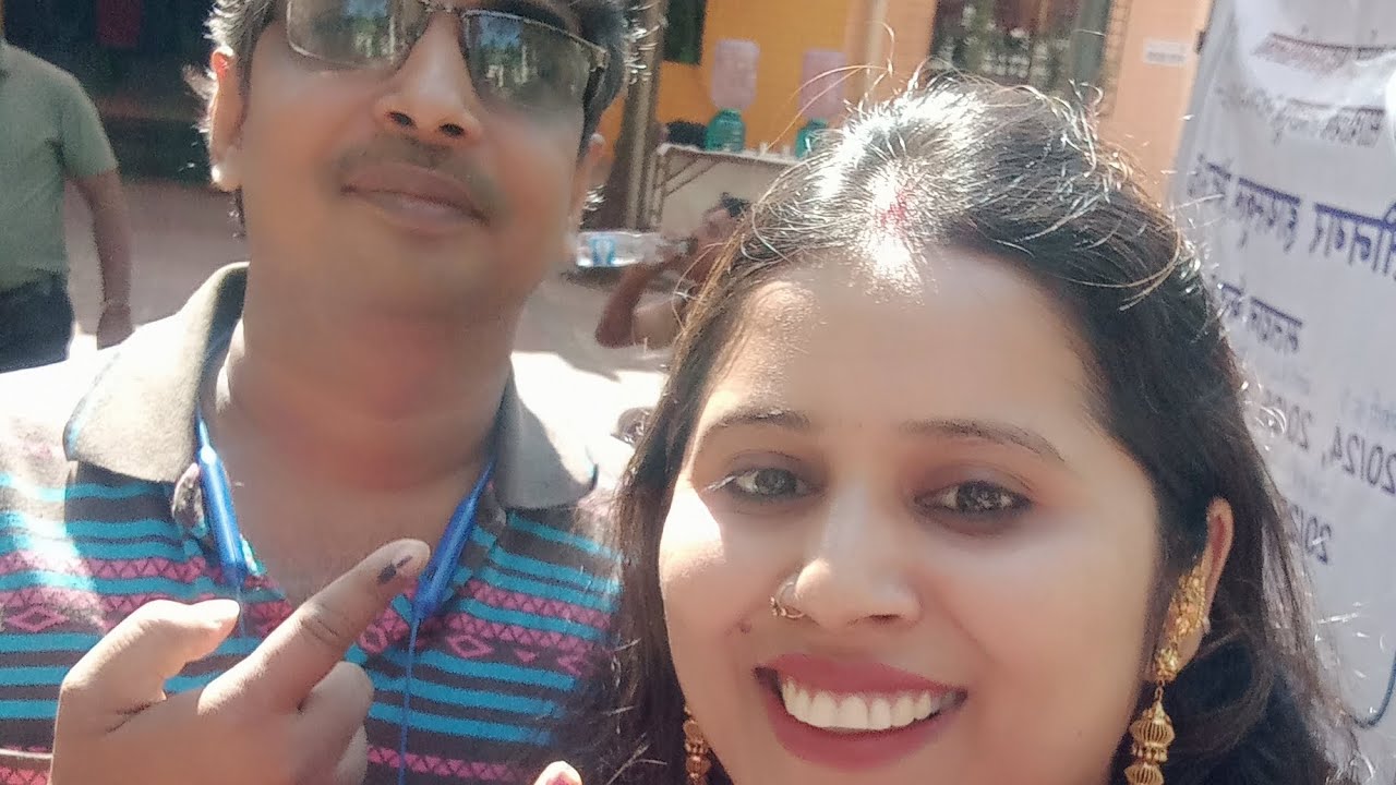 शॉपिंग, घूमना और टेस्टी नाश्ता 😍🛍️