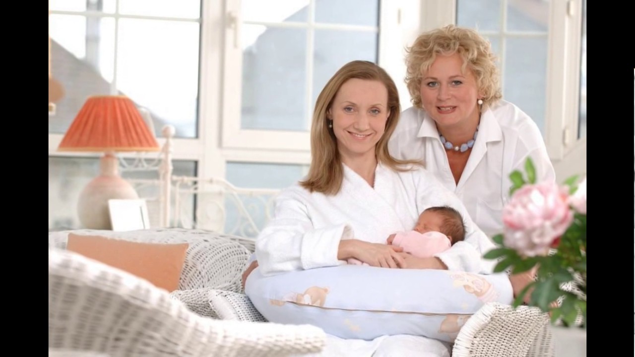 Privatklinik D&ouml;bling