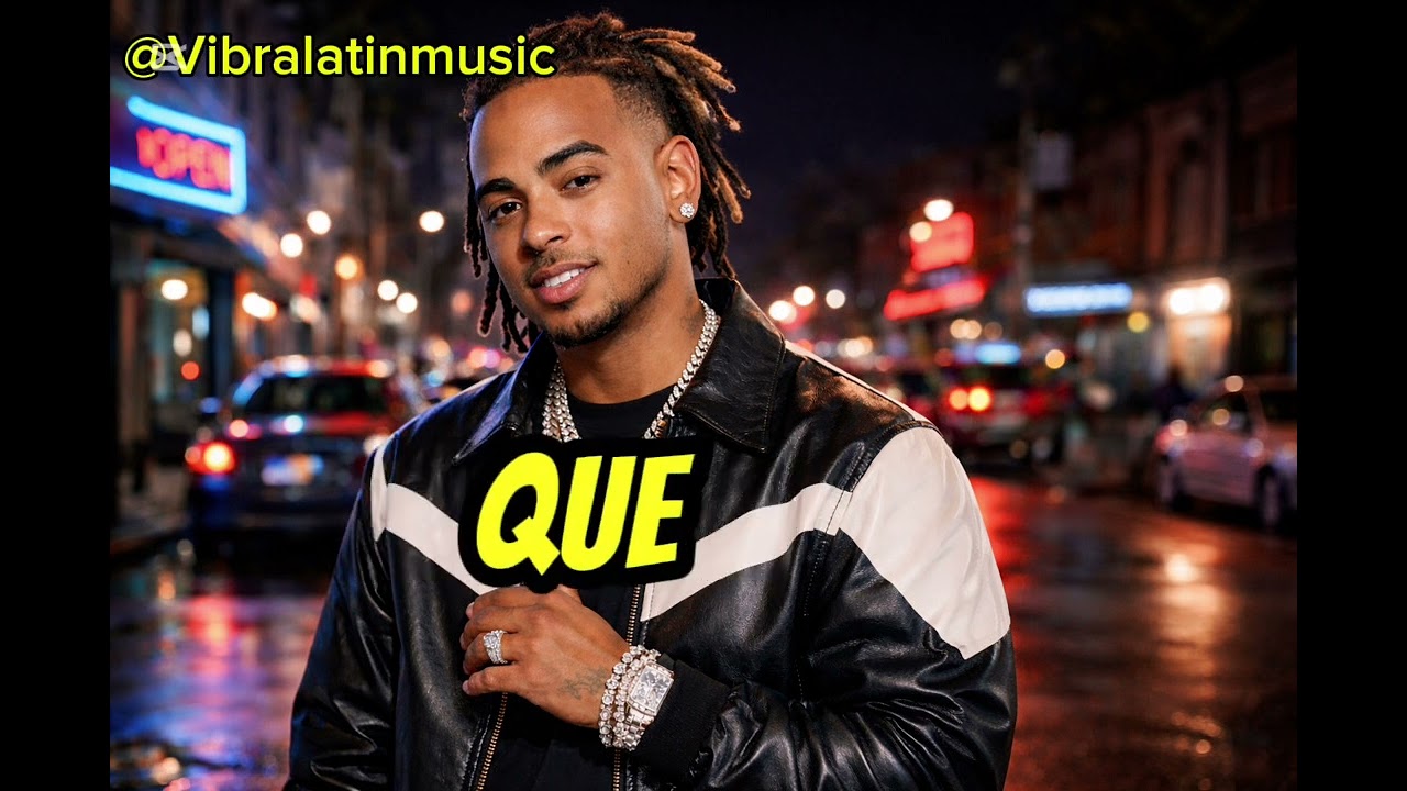 Ozuna - piel con piel ( Lyric ) 2026 ￼