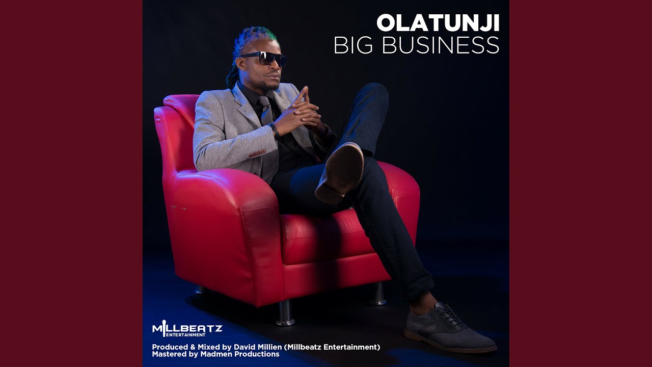 Big Business
